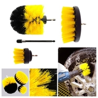 KKmoon 23 PCS Ensemble d