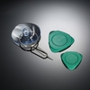 KKmoon 38 en 1 outil de télécommunication de précision multifonctionnel Torx hexagonal tournevis à fente et Phillips ensemble d