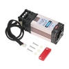 KKmoon 40W Module Laser Tête Laser Module de Gravure 450nm