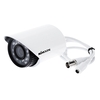 KKmoon 4pcs IP66 résistant aux intempéries 3, 6 mm CMOS 720p caméras
