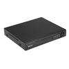 KKmoon 8 canaux 720p CCTV DVR H.264 HD Accueil sécurité système Motion détection réseau