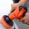 KKmoon 800W polisseuse électrique de voiture à vitesse réglable épilant l