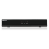 KKmoon 8CH HDMI 960H DVR 4 pcs 700TVL IR Étanche CCTV Caméras Système de Sécurité À Domicile Vidéo Surveillance Kits