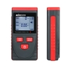 KKmoon Digital LCD Détecteur De Rayonnement Électromagnétique Compteur Dosimètre Testeur Compteur