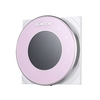 KKmoon Digital Thermostat de chauffage de chaudière eau / gaz avec connexion WiFi et commande vocale