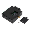 KKmoon® GSM porte porte télécommande marche/arrêt Interrupteur appel gratuit SMS commande prise en charge 850/900/1800/1900 MHz