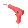 KKMOON Handy Plastics Soudeurs Outils de garage Agrafeuses à chaud Machine Agrafe PVC Réparation Machine Pare-chocs de voiture Réparation Agrafeuse Outil de soudage
