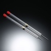 KKmoon Kit d