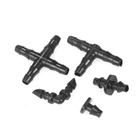 KKmoon Kit de raccords d