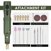 KKmoon Kit d