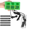 KKmoon New Professional 4 en 1 multi-paramètres de test des compteurs d