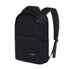 KKmoon Sac à dos pour ordinateur portable pour ordinateur portable 15 pouces Sac à dos de voyage d