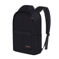 KKmoon Sac à dos pour ordinateur portable pour ordinateur portable 15 pouces Sac à dos de voyage d