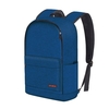 KKmoon Sac à dos pour ordinateur portable pour ordinateur portable 15 pouces Sac à dos de voyage d