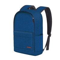 KKmoon Sac à dos pour ordinateur portable pour ordinateur portable 15 pouces Sac à dos de voyage d
