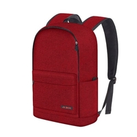 KKmoon Sac à dos pour ordinateur portable pour ordinateur portable 15 pouces Sac à dos de voyage d
