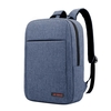 KKmoon Sac à dos pour ordinateur portable pour ordinateur portable 15, 6 pouces Sac à dos de voyage d