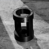 KKmoon Tungsten Electrode Sharpener Tungsten Rods Grinder