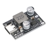 KKmoon Type-C Buck Converter Module d