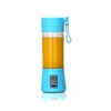 KKSTAR New Fashion Electric Juice Blender Multi-functional House and Portable Juicer Cup