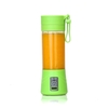 KKSTAR New Fashion Electric Juice Blender Multi-functional House and Portable Juicer Cup