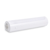 KM-101 capteur de mouvement lumière murale veilleuse USB charge avec éclairage de luminosité pour les escaliers de la chambre du salon