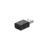 KN320 3.5mm émetteur Audio sans fil récepteur USB BT 5.0 adaptateur TV haut-parleur écouteur Mini voiture musique 2 en 1 BT transmission