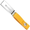 Kodak K122 32G U Disque En Métal Clé USB Portable Etanche Mini Clé Bâton De Voiture Stylo Clé USB Flash Drive 2.0