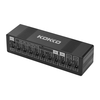 KOKKO Distributeur compact de station d