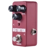KOKKO FDS2 Mini pédale de distorsion Pédale d