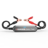 KONNWEI BK100 6V 12V Testeur de batterie de voiture BT Testeur de charge de batterie