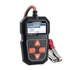 KONNWEI KW208 12V testeur de charge de batterie de voiture analyseur d