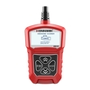 KONNWEI KW309 Scanner de voiture universel lecteur de Code automobile professionnel outil de diagnostic de véhicule CAN