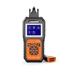 Konnwei KW480 Scanner de diagnostic complet du système OBDII Code Reader Fault Tester Remplacement pour BMW (Anglais)