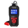 KONNWEI KW850 OBDII Lecteur de code automatique Diagnostic Check Moteur d