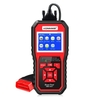 KONNWEI KW850 OBDII Lecteur de code automatique Diagnostic Check Moteur d
