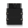 KONNWEI KW902 Mini BT 4.0 Outils d