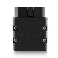 KONNWEI KW902 Mini BT 4.0 Outils d