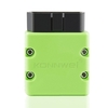 KONNWEI KW902 Mini BT 4.0 Outils d