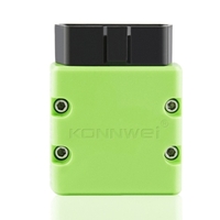 KONNWEI KW902 Mini BT 4.0 Outils d