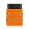 KONNWEI KW902 Mini BT 4.0 Outils d