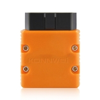KONNWEI KW902 Mini BT 4.0 Outils d