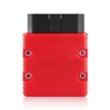 KONNWEI KW902 Mini BT 4.0 Outils d