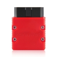 KONNWEI KW902 Mini BT 4.0 Outils d