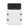 KONNWEI KW902 Mini BT 4.0 Outils d