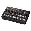 KORG VOLCA KICK générateur de coup de pied analogique percussion basse synthétiseur actif séquenceur avec lecture MIDI IN