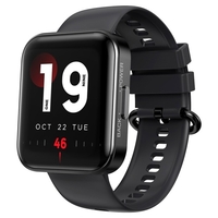 KOSPET MAGIC 3 Bracelet intelligent à écran tactile TFT de 1, 71 pouces