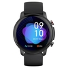 KOSPET MAGIC 4 1, 32 pouces Écran tactile Retina Smartwatch Smartwatch