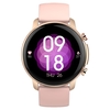 KOSPET MAGIC 4 1, 32 pouces Écran tactile Retina Smartwatch Smartwatch