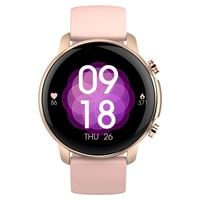 KOSPET MAGIC 4 1, 32 pouces Écran tactile Retina Smartwatch Smartwatch